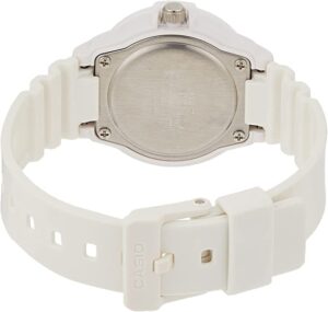 RELOJ CASIO LRW-200H-2E2 MUJER - Image 2