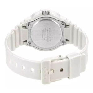 RELOJ CASIO LRW-200H-4E2V MUJER - Image 2