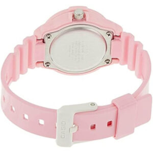 RELOJ CASIO LRW-200H-4E4V MUJER - Image 2
