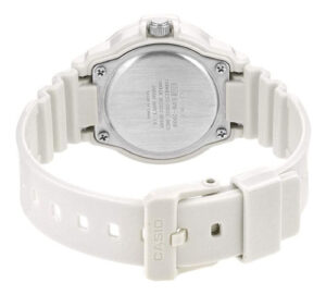 RELOJ CASIO LRW-200H-7BV MUJER - Image 2