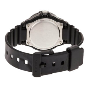 RELOJ CASIO LRW-200H-7E1V MUJER - Image 2