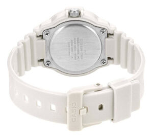 RELOJ CASIO LRW-200H-7E2V MUJER - Image 2