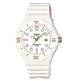 RELOJ CASIO LRW-200H-7E2V MUJER