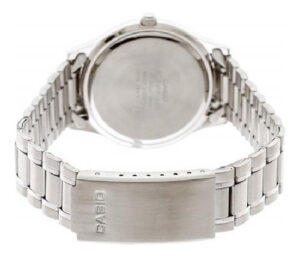 RELOJ CASIO LTP-1128A-1A MUJER - Image 2