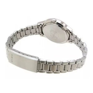 RELOJ CASIO LTP-1128A-7B MUJER - Image 2