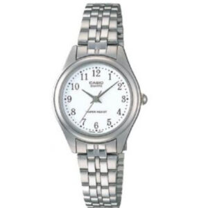 RELOJ CASIO LTP-1129A-7B MUJER