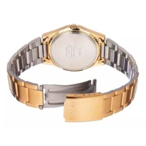 RELOJ CASIO LTP-1130N-9B MUJER - Image 2
