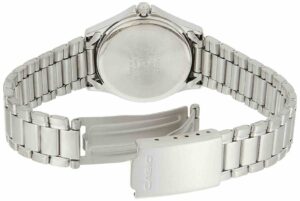 RELOJ CASIO LTP-1183A-1A MUJER - Image 2