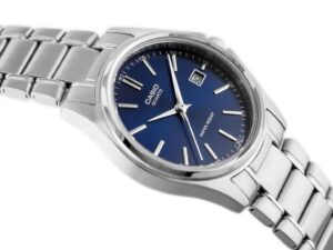 RELOJ CASIO LTP-1183A-2A MUJER - Image 2