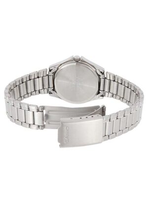 RELOJ CASIO LTP-1183A-7A MUJER - Image 2