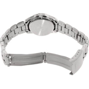 RELOJ CASIO LTP-1215A-2A2 MUJER - Image 2