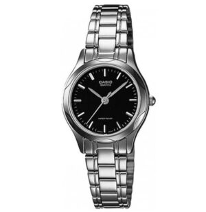 RELOJ CASIO LTP-1275D-1A MUJER