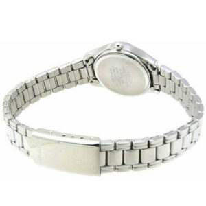 RELOJ CASIO LTP-1275D-7B MUJER - Image 2