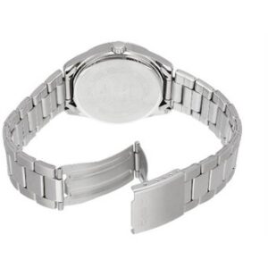 RELOJ CASIO LTP-1302D-1A2 MUJER - Image 2