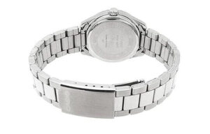 RELOJ CASIO LTP-1302D-7B3 MUJER - Image 2