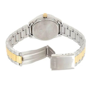 RELOJ CASIO LTP-1302SG-7AV MUJER - Image 2