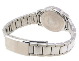 RELOJ CASIO LTP-1303D-1AV MUJER - Image 2