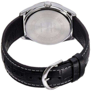 RELOJ CASIO LTP-1303L-1AV MUJER - Image 2