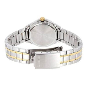RELOJ CASIO LTP-1308SG-7AV MUJER - Image 2