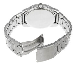 RELOJ CASIO LTP-1314D-1AV MUJER - Image 2