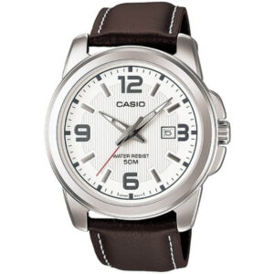 RELOJ CASIO LTP- 1314L-7AV MUJER