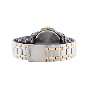 RELOJ CASIO LTP-1314SG-1AV MUJER - Image 2