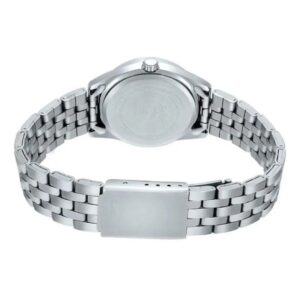 RELOJ CASIO LTP-1335D-1A2V MUJER - Image 2