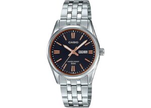 RELOJ CASIO LTP-1335D-1A2V MUJER