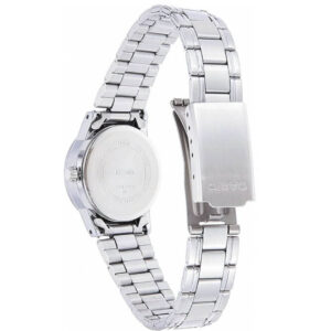 RELOJ CASIO LTP-V002D-1A MUJER - Image 2