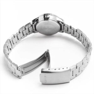 RELOJ CASIO LTP-V002D-2B MUJER - Image 2