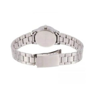 RELOJ CASIO LTP-V002D-7B3 MUJER - Image 2