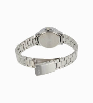RELOJ CASIO LTP-V004D-1B2 MUJER - Image 2