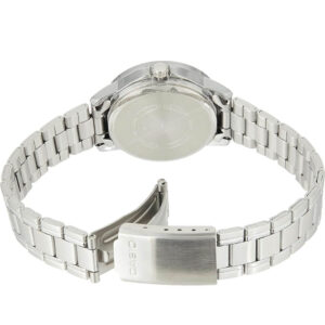RELOJ CASIO LTP-V004D-2B MUJER - Image 2