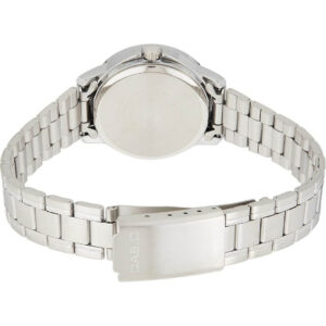 RELOJ CASIO LTP-V300D-1A MUJER - Image 2
