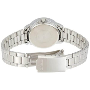 RELOJ CASIO LTP-V004D-7B2 MUJER - Image 2