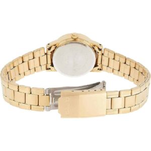 RELOJ CASIO LTP-V004G-7B MUJER - Image 2