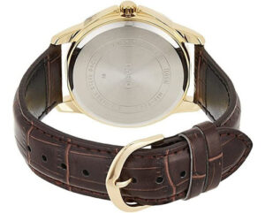 RELOJ CASIO LTP-V004GL-9A MUJER - Image 2