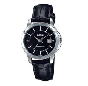 RELOJ CASIO LTP-V004L-1A MUJER