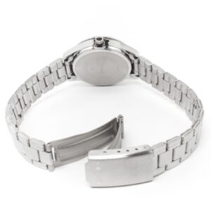 RELOJ CASIO LTP-V005D-1B MUJER - Image 2