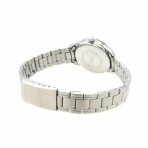 RELOJ CASIO LTP-V005D-2B3 MUJER - Image 2