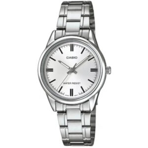 RELOJ CASIO LTP-V005D-7A MUJER