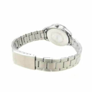 RELOJ CASIO LTP-V005D-7B2 MUJER - Image 2