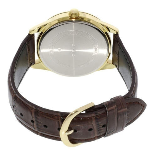 RELOJ CASIO LTP-V005GL-1B2 MUJER - Image 2