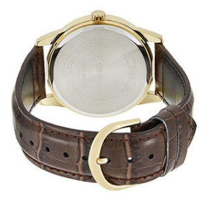 RELOJ CASIO LTP-V005GL-7B MUJER - Image 2