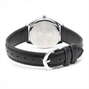 RELOJ CASIO LTP-V005L-2B MUJER - Image 2