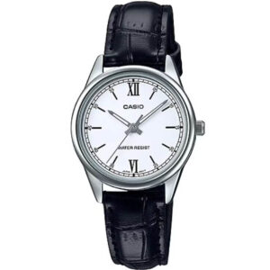 RELOJ CASIO LTP-V005L-7B2 MUJER
