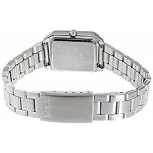 RELOJ CASIO  LTP-V007D-2E MUJER - Image 2