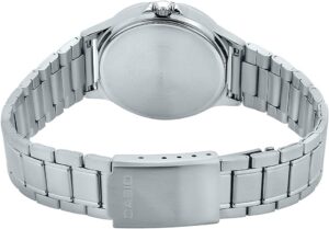 RELOJ CASIO LTP-V300D-4A MUJER - Image 2