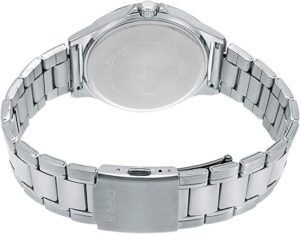 RELOJ CASIO LTP-V300D-7A MUJER - Image 2