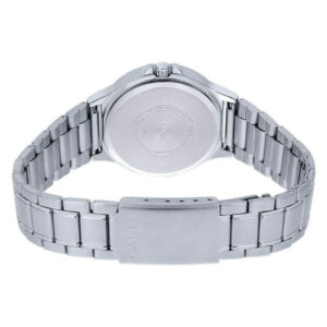 RELOJ CASIO LTP-V300D-7A2 MUJER - Image 2